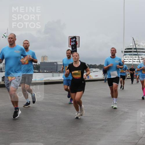 13.09.2026 - Kiel Lauf Andreas Tolksdorf http://msf.ph/oto/10464966 13.09.2026 12:05:34 Kiellinie 3 meine-sportfotos.de