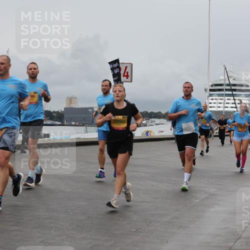 13.09.2026 - Kiel Lauf Andreas Tolksdorf http://msf.ph/oto/10464973 13.09.2026 12:05:34 Kiellinie 1029, 196, 4, 3 meine-sportfotos.de