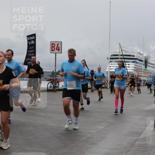 13.09.2026 - Kiel Lauf Andreas Tolksdorf http://msf.ph/oto/10464974 13.09.2026 12:05:35 Kiellinie 4, 3 meine-sportfotos.de