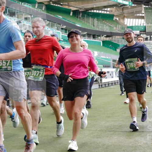 13.09.2026 - 21. swb-Marathon Bremen Michael Burmester http://msf.ph/oto/10464982 13.09.2026 13:13:06 Laufen im Stadion 118, 183, 270, 278, 349, 514, 576, 600, 631, 695, 702, 843, 933, 950, 1005, 1113, 1143, 1226, 1286, 1334, 1426, 1435, 1596, 1641, 1849, 1851, 1991, 2005, 2035, 2079, 2248, 2264, 2336, 2375, 2377, 2387, 2398, 2426, 2439, 2457, 2461, 2478, 2505, 2540, 2612, 2659, 2665, 2673, 2684, 2693, 2765, 2773, 2792, 2815, 2816, 2822, 2850, 2860, 2884, 2895, 2921, 2963, 2966, 2972, 2975, 3016, 3027, 3079, 3111, 3143, 3155, 3209, 3253, 3277, 3293, 3304, 3308, 3313, 3328, 3349, 3434 meine-sportfotos.de