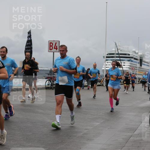 13.09.2026 - Kiel Lauf Andreas Tolksdorf http://msf.ph/oto/10464983 13.09.2026 12:05:35 Kiellinie 4, 2181, 3 meine-sportfotos.de