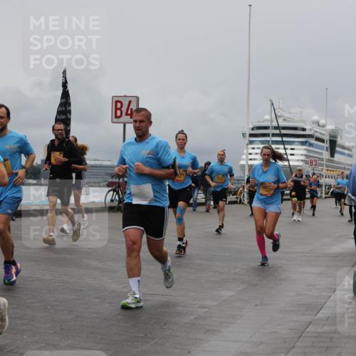 13.09.2026 - Kiel Lauf Andreas Tolksdorf http://msf.ph/oto/10464985 13.09.2026 12:05:35 Kiellinie 4, 3 meine-sportfotos.de