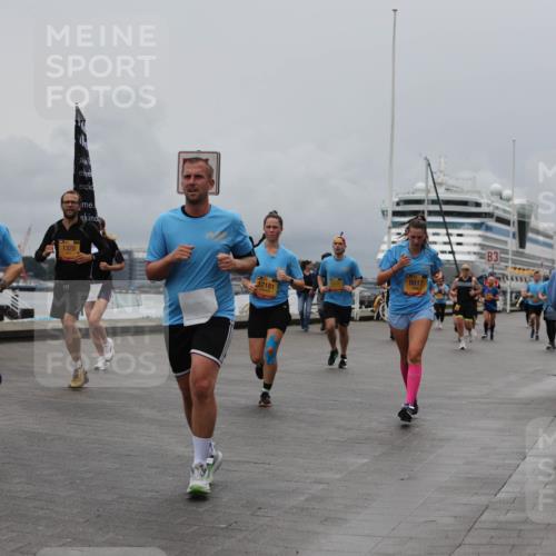 13.09.2026 - Kiel Lauf Andreas Tolksdorf http://msf.ph/oto/10464990 13.09.2026 12:05:36 Kiellinie 39, 5133, 1320, 9817, 12181, 3 meine-sportfotos.de