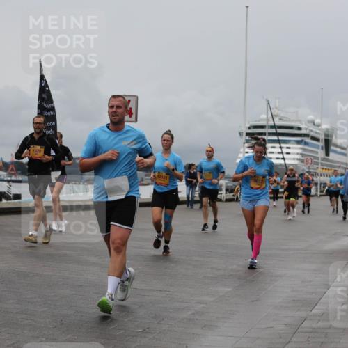 13.09.2026 - Kiel Lauf Andreas Tolksdorf http://msf.ph/oto/10464994 13.09.2026 12:05:36 Kiellinie 1320, 3, 5133, 9817, 12181 meine-sportfotos.de