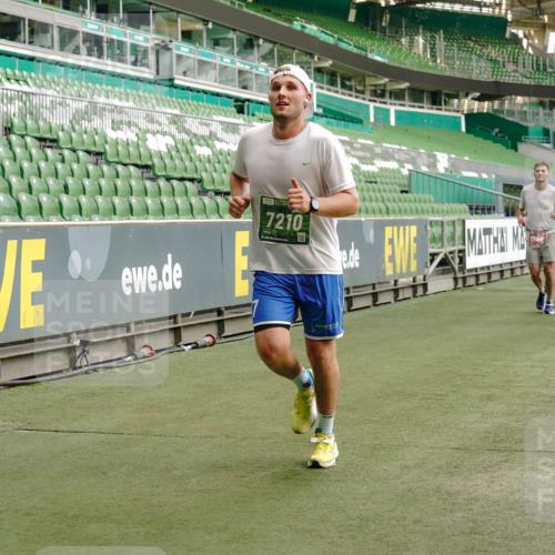 13.09.2026 - 21. swb-Marathon Bremen Michael Burmester http://msf.ph/oto/10464995 13.09.2026 12:56:23 Laufen im Stadion 205, 307, 388, 411, 431, 465, 495, 655, 769, 854, 857, 876, 913, 926, 948, 1058, 1130, 1197, 1390, 1537, 1601, 1645, 1750, 1900, 1972, 2001, 2040, 2051, 2075, 2122, 2125, 2234, 2251, 2260, 2319, 2473, 2493, 2535, 2604, 2634, 2640, 2671, 2761, 2812, 2948, 3057, 3078, 3119, 3192, 3202, 3246, 3290, 3346, 3348, 3411, 3450, 3458, 3508, 3514, 3634, 3706, 3716, 3760, 3813, 3836, 4135, 4137, 4171, 4413, 4455, 4479, 4733, 5277, 5430, 5530, 6106, 2498, 3085 meine-sportfotos.de