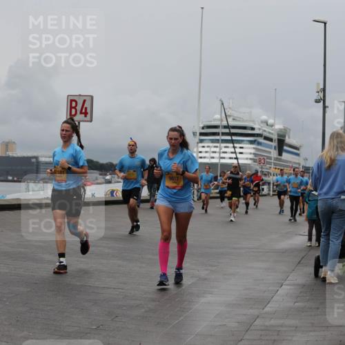 13.09.2026 - Kiel Lauf Andreas Tolksdorf http://msf.ph/oto/10465002 13.09.2026 12:05:37 Kiellinie 4, 12181, 9817, 3 meine-sportfotos.de