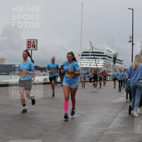 13.09.2026 - Kiel Lauf Andreas Tolksdorf http://msf.ph/oto/10465006 13.09.2026 12:05:37 Kiellinie 4 meine-sportfotos.de