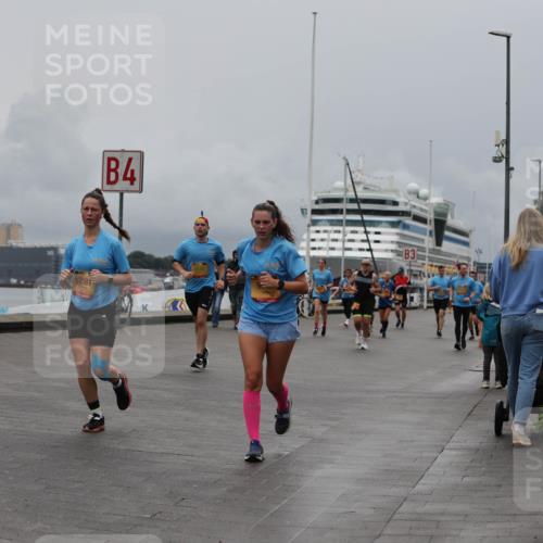 13.09.2026 - Kiel Lauf Andreas Tolksdorf http://msf.ph/oto/10465008 13.09.2026 12:05:37 Kiellinie 12181, 4, 3 meine-sportfotos.de