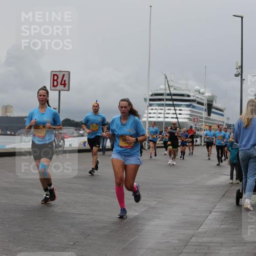 13.09.2026 - Kiel Lauf Andreas Tolksdorf http://msf.ph/oto/10465013 13.09.2026 12:05:37 Kiellinie 12181, 4, 3 meine-sportfotos.de