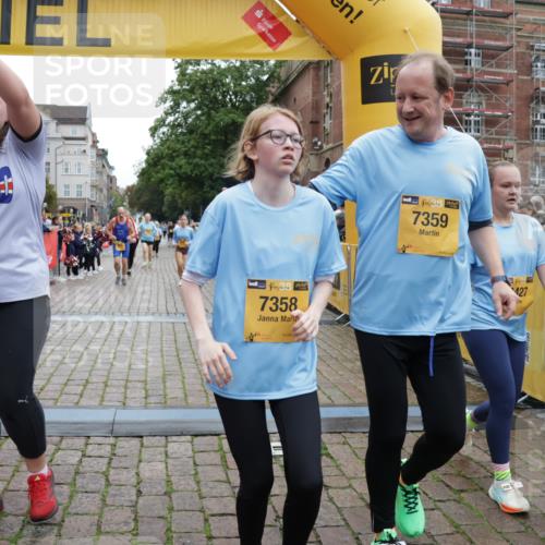13.09.2026 - Kiel Lauf Yannick Fuchs http://msf.ph/oto/10465015 13.09.2026 09:57:39 Ziel 818, 3317, 3427, 4567, 4808, 6735, 7358, 7359, 8853, 9998, 10943, 130, 1122, 2486, 3114, 4097, 4568, 4631, 5468, 5776, 6173, 6243, 6932, 7786, 8103, 8113, 11014, 11042, 11095, 11245, 12507, 1296, 2406, 5688, 8352, 3684, 5468, 8824, 11042, 12580 meine-sportfotos.de