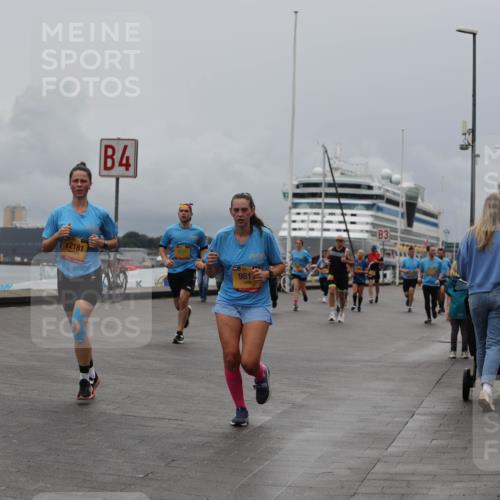 13.09.2026 - Kiel Lauf Andreas Tolksdorf http://msf.ph/oto/10465016 13.09.2026 12:05:37 Kiellinie 4 meine-sportfotos.de