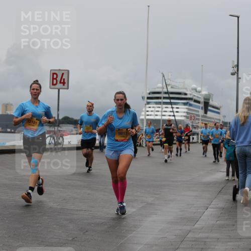 13.09.2026 - Kiel Lauf Andreas Tolksdorf http://msf.ph/oto/10465017 13.09.2026 12:05:37 Kiellinie 4 meine-sportfotos.de