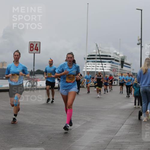 13.09.2026 - Kiel Lauf Andreas Tolksdorf http://msf.ph/oto/10465027 13.09.2026 12:05:37 Kiellinie 4, 12181, 39, 9817, 3 meine-sportfotos.de