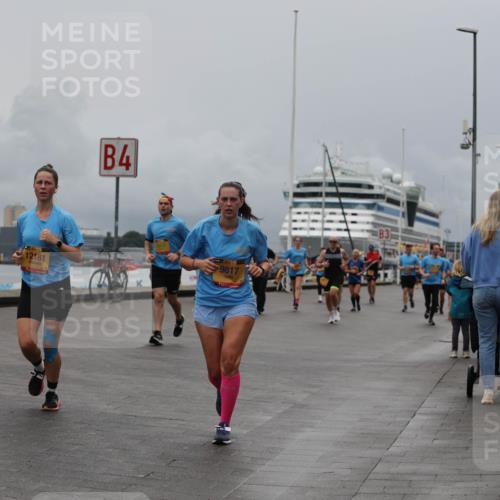 13.09.2026 - Kiel Lauf Andreas Tolksdorf http://msf.ph/oto/10465030 13.09.2026 12:05:37 Kiellinie 4, 12181, 1, 39, 9817 meine-sportfotos.de