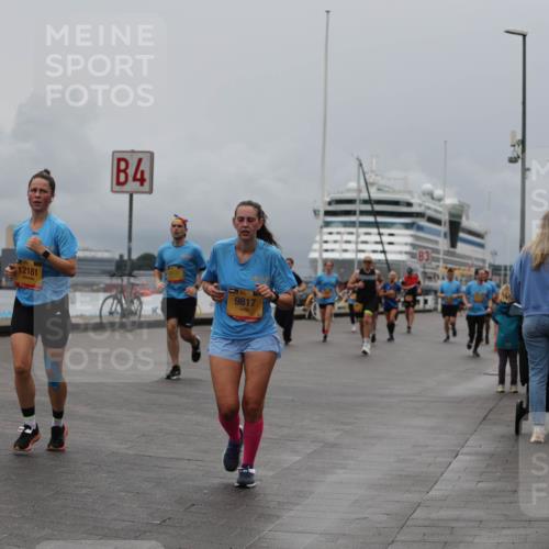 13.09.2026 - Kiel Lauf Andreas Tolksdorf http://msf.ph/oto/10465034 13.09.2026 12:05:37 Kiellinie 4 meine-sportfotos.de