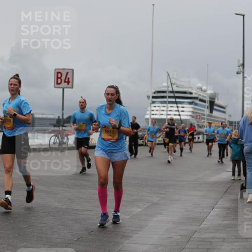 13.09.2026 - Kiel Lauf Andreas Tolksdorf http://msf.ph/oto/10465035 13.09.2026 12:05:37 Kiellinie 12181, 4, 9817 meine-sportfotos.de