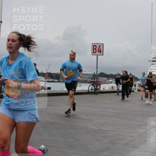 13.09.2026 - Kiel Lauf Andreas Tolksdorf http://msf.ph/oto/10465046 13.09.2026 12:05:39 Kiellinie 4 meine-sportfotos.de