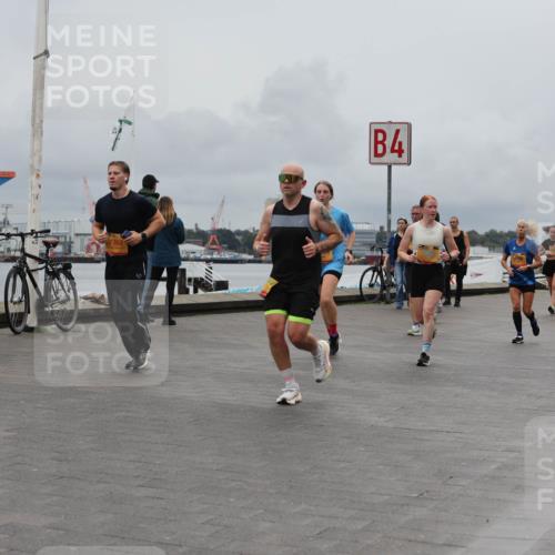 13.09.2026 - Kiel Lauf Andreas Tolksdorf http://msf.ph/oto/10465054 13.09.2026 12:05:44 Kiellinie 4, 3 meine-sportfotos.de