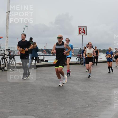 13.09.2026 - Kiel Lauf Andreas Tolksdorf http://msf.ph/oto/10465058 13.09.2026 12:05:44 Kiellinie 4, 3 meine-sportfotos.de