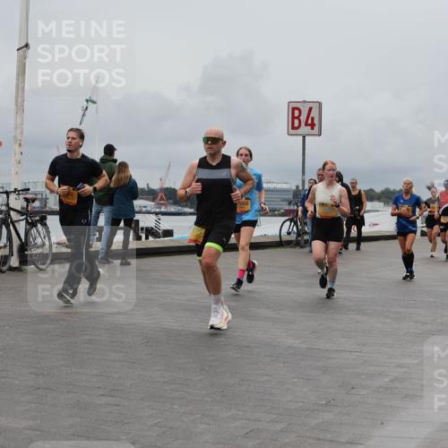 13.09.2026 - Kiel Lauf Andreas Tolksdorf http://msf.ph/oto/10465059 13.09.2026 12:05:44 Kiellinie 0004, 4, 3 meine-sportfotos.de