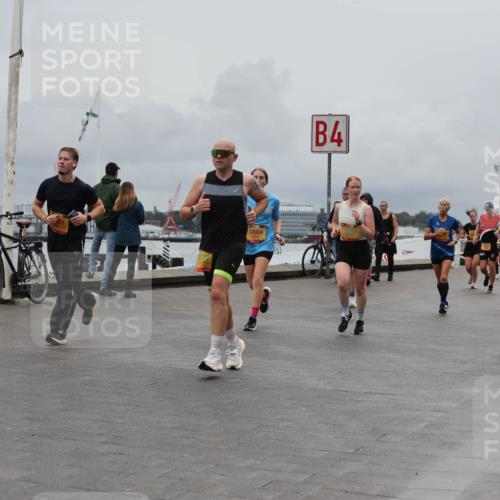 13.09.2026 - Kiel Lauf Andreas Tolksdorf http://msf.ph/oto/10465065 13.09.2026 12:05:44 Kiellinie 10004, 4, 3 meine-sportfotos.de