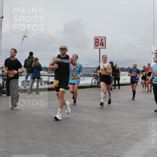 13.09.2026 - Kiel Lauf Andreas Tolksdorf http://msf.ph/oto/10465067 13.09.2026 12:05:44 Kiellinie 3, 10004, 4, 3 meine-sportfotos.de