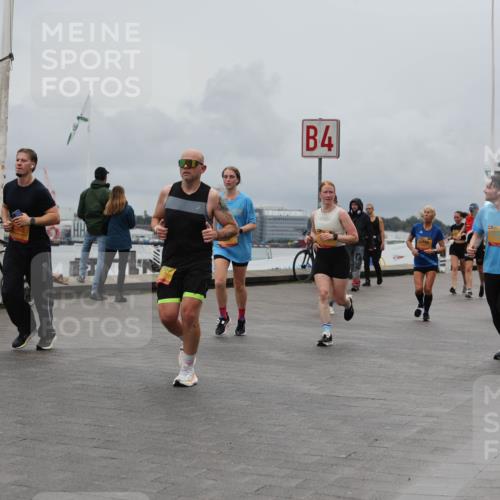 13.09.2026 - Kiel Lauf Andreas Tolksdorf http://msf.ph/oto/10465069 13.09.2026 12:05:44 Kiellinie 368, 4, 3 meine-sportfotos.de