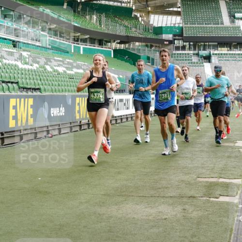 13.09.2026 - 21. swb-Marathon Bremen Michael Burmester http://msf.ph/oto/10465072 13.09.2026 12:56:25 Laufen im Stadion 205, 307, 388, 411, 431, 465, 495, 655, 769, 854, 857, 876, 913, 926, 948, 1058, 1130, 1197, 1390, 1537, 1601, 1645, 1750, 1900, 1972, 2001, 2040, 2051, 2075, 2122, 2125, 2251, 2260, 2319, 2473, 2493, 2535, 2604, 2634, 2640, 2671, 2761, 2812, 2948, 3057, 3078, 3119, 3192, 3202, 3246, 3290, 3346, 3348, 3411, 3450, 3458, 3508, 3514, 3634, 3706, 3716, 3760, 3813, 3836, 4135, 4137, 4171, 4316, 4413, 4455, 4479, 4733, 5277, 5430, 5530, 6106, 2498, 3085 meine-sportfotos.de
