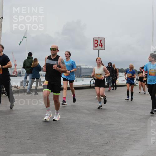 13.09.2026 - Kiel Lauf Andreas Tolksdorf http://msf.ph/oto/10465073 13.09.2026 12:05:44 Kiellinie 4 meine-sportfotos.de