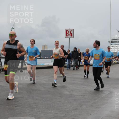 13.09.2026 - Kiel Lauf Andreas Tolksdorf http://msf.ph/oto/10465075 13.09.2026 12:05:45 Kiellinie 10004, 4, 3 meine-sportfotos.de