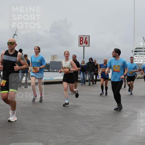 13.09.2026 - Kiel Lauf Andreas Tolksdorf http://msf.ph/oto/10465079 13.09.2026 12:05:45 Kiellinie 1000, 4, 3 meine-sportfotos.de