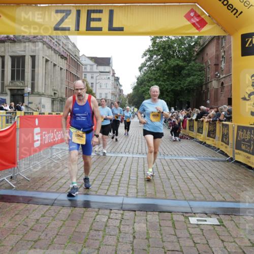 13.09.2026 - Kiel Lauf Yannick Fuchs http://msf.ph/oto/10465086 13.09.2026 09:57:46 Ziel 818, 1296, 2406, 3317, 4808, 8853, 9998, 10943, 1122, 2486, 3114, 3427, 4097, 4567, 5776, 6173, 6243, 6735, 6932, 7358, 7359, 7786, 8103, 8113, 11014, 11095, 11245, 12507, 5688, 6253, 8352, 130, 4568, 4631, 5468, 11042 meine-sportfotos.de