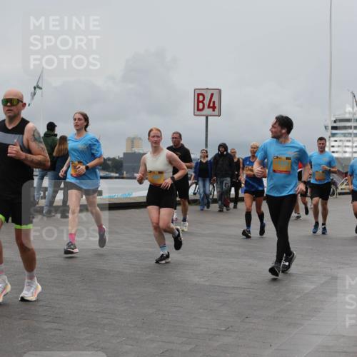 13.09.2026 - Kiel Lauf Andreas Tolksdorf http://msf.ph/oto/10465090 13.09.2026 12:05:45 Kiellinie 4, 3 meine-sportfotos.de