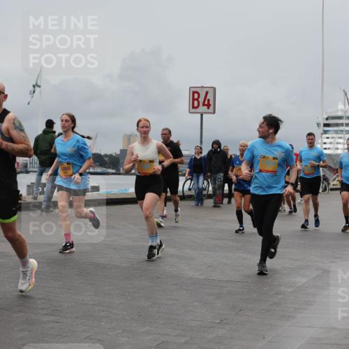 13.09.2026 - Kiel Lauf Andreas Tolksdorf http://msf.ph/oto/10465099 13.09.2026 12:05:45 Kiellinie 10004, 4, 3 meine-sportfotos.de