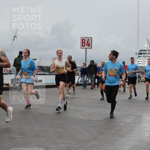 13.09.2026 - Kiel Lauf Andreas Tolksdorf http://msf.ph/oto/10465101 13.09.2026 12:05:45 Kiellinie 10004, 4 meine-sportfotos.de