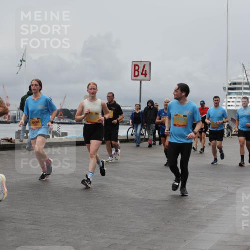 13.09.2026 - Kiel Lauf Andreas Tolksdorf http://msf.ph/oto/10465110 13.09.2026 12:05:45 Kiellinie 4 meine-sportfotos.de