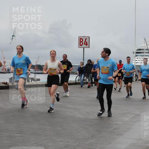13.09.2026 - Kiel Lauf Andreas Tolksdorf http://msf.ph/oto/10465113 13.09.2026 12:05:45 Kiellinie 10004, 4, 3 meine-sportfotos.de