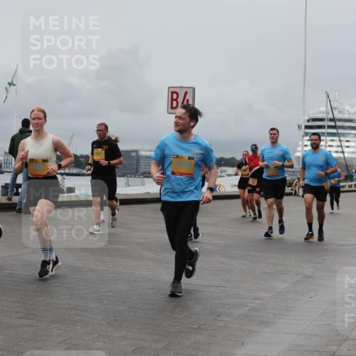 13.09.2026 - Kiel Lauf Andreas Tolksdorf http://msf.ph/oto/10465116 13.09.2026 12:05:46 Kiellinie 10004, 3 meine-sportfotos.de