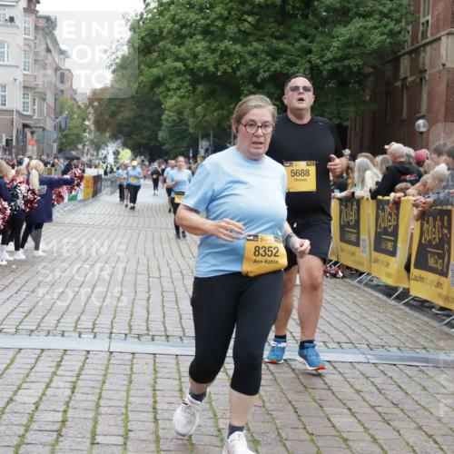 13.09.2026 - Kiel Lauf Yannick Fuchs http://msf.ph/oto/10465126 13.09.2026 09:57:56 Ziel 2406, 5688, 6253, 8352, 818, 1122, 1296, 3317, 3427, 4567, 4808, 6173, 6735, 7358, 7359, 8103, 8853, 9998, 10943, 11014, 2014, 3279, 3302, 5524, 1122, 2486, 3114, 4097, 5776, 6243, 6932, 7786, 8103, 8113, 11095, 11245, 12507 meine-sportfotos.de