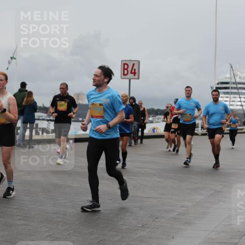 13.09.2026 - Kiel Lauf Andreas Tolksdorf http://msf.ph/oto/10465128 13.09.2026 12:05:46 Kiellinie 10004, 5807, 4 meine-sportfotos.de