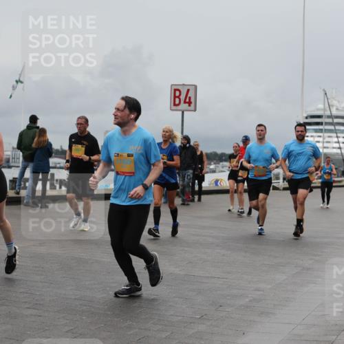 13.09.2026 - Kiel Lauf Andreas Tolksdorf http://msf.ph/oto/10465135 13.09.2026 12:05:46 Kiellinie 5807, 4, 3 meine-sportfotos.de
