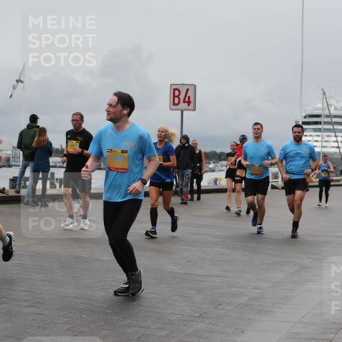 13.09.2026 - Kiel Lauf Andreas Tolksdorf http://msf.ph/oto/10465138 13.09.2026 12:05:46 Kiellinie 4 meine-sportfotos.de