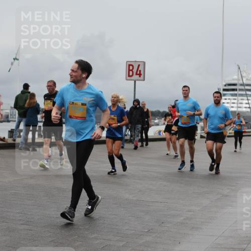 13.09.2026 - Kiel Lauf Andreas Tolksdorf http://msf.ph/oto/10465143 13.09.2026 12:05:46 Kiellinie 39, 11435, 9188, 4, 3 meine-sportfotos.de