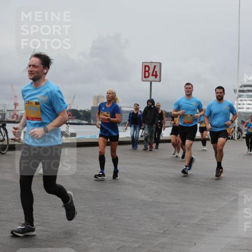 13.09.2026 - Kiel Lauf Andreas Tolksdorf http://msf.ph/oto/10465148 13.09.2026 12:05:47 Kiellinie 4 meine-sportfotos.de