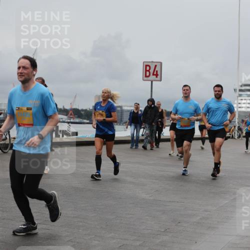 13.09.2026 - Kiel Lauf Andreas Tolksdorf http://msf.ph/oto/10465151 13.09.2026 12:05:47 Kiellinie  meine-sportfotos.de
