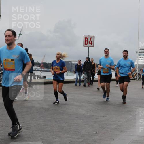 13.09.2026 - Kiel Lauf Andreas Tolksdorf http://msf.ph/oto/10465153 13.09.2026 12:05:47 Kiellinie 9188, 4, 3 meine-sportfotos.de