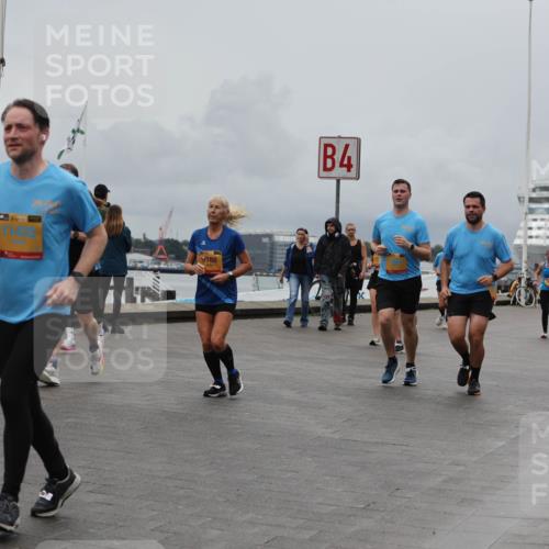 13.09.2026 - Kiel Lauf Andreas Tolksdorf http://msf.ph/oto/10465157 13.09.2026 12:05:47 Kiellinie 9188, 4, 3 meine-sportfotos.de