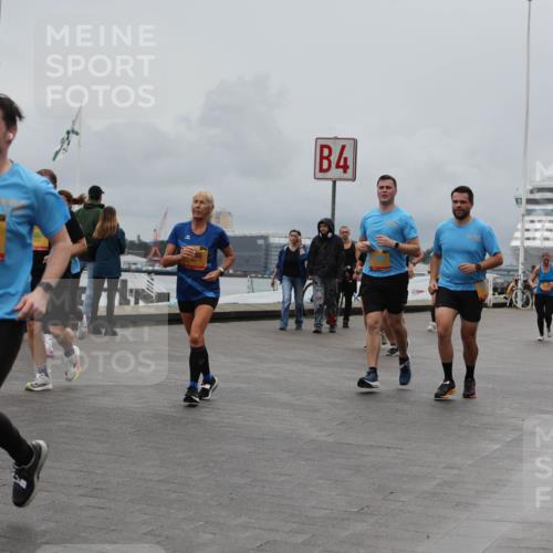 13.09.2026 - Kiel Lauf Andreas Tolksdorf http://msf.ph/oto/10465161 13.09.2026 12:05:47 Kiellinie 4 meine-sportfotos.de
