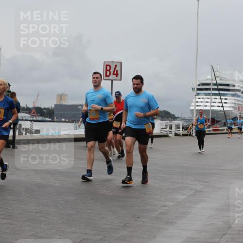 13.09.2026 - Kiel Lauf Andreas Tolksdorf http://msf.ph/oto/10465168 13.09.2026 12:05:48 Kiellinie 9188, 4, 3 meine-sportfotos.de