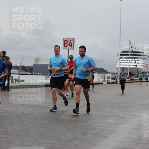 13.09.2026 - Kiel Lauf Andreas Tolksdorf http://msf.ph/oto/10465173 13.09.2026 12:05:48 Kiellinie 9188, 4, 3 meine-sportfotos.de
